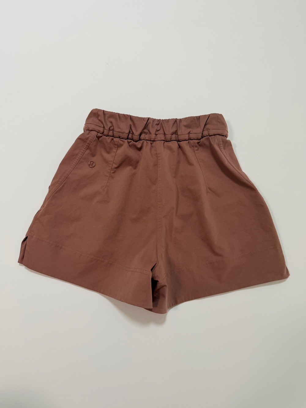 Lululemon XXS - Picture 5 of 8